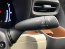 ハイブリッドＺ　衝突軽減　両側電動スライドドア　純正ナビ　レーダークルーズ　バックカメラ　フルセグ　Ｂｌｕｅｔｏｏｔｈ　禁煙車　シートヒーター　革巻きハンドル　ステアリングスイッチ　ＬＥＤヘッド　車線逸脱警報（49枚目）