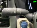 ハイブリッドＺ　衝突軽減　両側電動スライドドア　純正ナビ　レーダークルーズ　バックカメラ　フルセグ　Ｂｌｕｅｔｏｏｔｈ　禁煙車　シートヒーター　革巻きハンドル　ステアリングスイッチ　ＬＥＤヘッド　車線逸脱警報（50枚目）