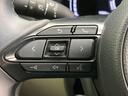 ハイブリッドＺ　衝突軽減　両側電動スライドドア　純正ナビ　レーダークルーズ　バックカメラ　フルセグ　Ｂｌｕｅｔｏｏｔｈ　禁煙車　シートヒーター　革巻きハンドル　ステアリングスイッチ　ＬＥＤヘッド　車線逸脱警報（51枚目）
