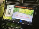 プリウス ＳセーフティプラスＩＩ　衝突軽減　レーダークルーズ　純正８型ナビ　全周囲カメラ　禁煙車　ドラレコ　ＥＴＣ　Ｂｌｕｅｔｏｏｔｈ　フルセグ　ＬＥＤヘッド　ＬＥＤフォグ　オートマチックハイビーム　クリアランスソナー（5枚目）
