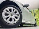 ＳセーフティプラスＩＩ　衝突軽減　レーダークルーズ　純正８型ナビ　全周囲カメラ　禁煙車　ドラレコ　ＥＴＣ　Ｂｌｕｅｔｏｏｔｈ　フルセグ　ＬＥＤヘッド　ＬＥＤフォグ　オートマチックハイビーム　クリアランスソナー（13枚目）