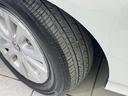 ＳセーフティプラスＩＩ　衝突軽減　レーダークルーズ　純正８型ナビ　全周囲カメラ　禁煙車　ドラレコ　ＥＴＣ　Ｂｌｕｅｔｏｏｔｈ　フルセグ　ＬＥＤヘッド　ＬＥＤフォグ　オートマチックハイビーム　クリアランスソナー（21枚目）