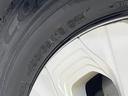 ＳセーフティプラスＩＩ　衝突軽減　レーダークルーズ　純正８型ナビ　全周囲カメラ　禁煙車　ドラレコ　ＥＴＣ　Ｂｌｕｅｔｏｏｔｈ　フルセグ　ＬＥＤヘッド　ＬＥＤフォグ　オートマチックハイビーム　クリアランスソナー（23枚目）