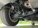 ＳセーフティプラスＩＩ　衝突軽減　レーダークルーズ　純正８型ナビ　全周囲カメラ　禁煙車　ドラレコ　ＥＴＣ　Ｂｌｕｅｔｏｏｔｈ　フルセグ　ＬＥＤヘッド　ＬＥＤフォグ　オートマチックハイビーム　クリアランスソナー（29枚目）