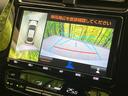 ＳセーフティプラスＩＩ　衝突軽減　レーダークルーズ　純正８型ナビ　全周囲カメラ　禁煙車　ドラレコ　ＥＴＣ　Ｂｌｕｅｔｏｏｔｈ　フルセグ　ＬＥＤヘッド　ＬＥＤフォグ　オートマチックハイビーム　クリアランスソナー（57枚目）