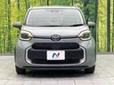 Ｚ　両側電動ドア　禁煙車　１０型純正ナビ　バックカメラ　衝突軽減　レーダークルーズ　ドラレコ　スマートキー　ＬＥＤヘッド　ＥＴＣ　オートハイビーム　車線逸脱警報　オートライト　コーナーセンサー（15枚目）