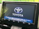ＲＡＶ４ ハイブリッドＧ　モデリスタエアロ　サンルーフ　４ＷＤ　衝突軽減装置　禁煙車　純正９型ナビ　バックカメラ　レーダークルーズ　ＥＴＣ　Ｂｌｕｅｔｏｏｔｈ　フルセグ　ドライブレコーダー　スマートキー　シートヒーター（4枚目）