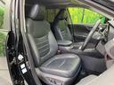 ＲＡＶ４ ハイブリッドＧ　モデリスタエアロ　サンルーフ　４ＷＤ　衝突軽減装置　禁煙車　純正９型ナビ　バックカメラ　レーダークルーズ　ＥＴＣ　Ｂｌｕｅｔｏｏｔｈ　フルセグ　ドライブレコーダー　スマートキー　シートヒーター（8枚目）