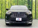 ハイブリッドＧ　モデリスタエアロ　サンルーフ　４ＷＤ　衝突軽減装置　禁煙車　純正９型ナビ　バックカメラ　レーダークルーズ　ＥＴＣ　Ｂｌｕｅｔｏｏｔｈ　フルセグ　ドライブレコーダー　スマートキー　シートヒーター（14枚目）