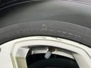 ハイブリッドＧ　モデリスタエアロ　サンルーフ　４ＷＤ　衝突軽減装置　禁煙車　純正９型ナビ　バックカメラ　レーダークルーズ　ＥＴＣ　Ｂｌｕｅｔｏｏｔｈ　フルセグ　ドライブレコーダー　スマートキー　シートヒーター（23枚目）