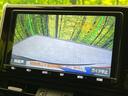 ハイブリッドＧ　モデリスタエアロ　サンルーフ　４ＷＤ　衝突軽減装置　禁煙車　純正９型ナビ　バックカメラ　レーダークルーズ　ＥＴＣ　Ｂｌｕｅｔｏｏｔｈ　フルセグ　ドライブレコーダー　スマートキー　シートヒーター（65枚目）