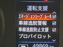 ハイウェイスター　Ｇターボプロパイロットエディション　両側電動スライド　純正９型ナビ　禁煙車　衝突軽減装置　アラウンドビューモニター　プロパイロット　Ｂｌｕｅｔｏｏｔｈ　フルセグ　ＥＴＣ　ドライブレコーダー　ＬＥＤヘッドライト　純正１５インチアルミ（49枚目）