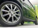 ＪスタイルＩＩ　セーフティサポート　ナビ　禁煙車　２トーンカラー　車線逸脱警報　シートヒーター　スマートキー　ハーフレザーシート　ＨＩＤヘッド　ステアリングスイッチ　プライバシーガラス　地デジ（13枚目）
