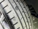 ＪスタイルＩＩ　セーフティサポート　ナビ　禁煙車　２トーンカラー　車線逸脱警報　シートヒーター　スマートキー　ハーフレザーシート　ＨＩＤヘッド　ステアリングスイッチ　プライバシーガラス　地デジ（24枚目）