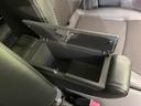 ＪスタイルＩＩ　セーフティサポート　ナビ　禁煙車　２トーンカラー　車線逸脱警報　シートヒーター　スマートキー　ハーフレザーシート　ＨＩＤヘッド　ステアリングスイッチ　プライバシーガラス　地デジ（51枚目）