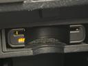 2.5S Cパッケージ サンルーフ 両側電動ドア 後席モニター バックカメラ 衝突被害軽減システム レーダークルーズ 禁煙車 電動リアゲート 前席シートエアコン ドラレコ コーナーセンサー スマートキー LEDヘッド ETC(55枚目)