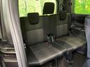3列目シートはもちろん状態良好☆大人でもゆったりと座って頂けますので、大人数でのお出かけもラクラクです♪ご家族で、気の知れた仲間で、ドライブに行くのが楽しみですね♪