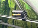 ハイブリッドＭＶ　電動スライドドア　衝突軽減　禁煙車　バックカメラ　レーダークルーズ　ＥＴＣ　Ｂｌｕｅｔｏｏｔｈ　ドラレコ　シートヒーター　オートマチックハイビーム　ＬＥＤヘッド　ＬＥＤフォグ（22枚目）