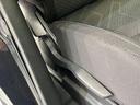 ハイブリッドＭＶ　電動スライドドア　衝突軽減　禁煙車　バックカメラ　レーダークルーズ　ＥＴＣ　Ｂｌｕｅｔｏｏｔｈ　ドラレコ　シートヒーター　オートマチックハイビーム　ＬＥＤヘッド　ＬＥＤフォグ（37枚目）