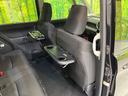 ハイブリッドＭＶ　電動スライドドア　衝突軽減　禁煙車　バックカメラ　レーダークルーズ　ＥＴＣ　Ｂｌｕｅｔｏｏｔｈ　ドラレコ　シートヒーター　オートマチックハイビーム　ＬＥＤヘッド　ＬＥＤフォグ（40枚目）