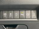 ハイブリッドＭＶ　電動スライドドア　衝突軽減　禁煙車　バックカメラ　レーダークルーズ　ＥＴＣ　Ｂｌｕｅｔｏｏｔｈ　ドラレコ　シートヒーター　オートマチックハイビーム　ＬＥＤヘッド　ＬＥＤフォグ（44枚目）