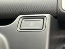 ハイブリッドＭＶ　電動スライドドア　衝突軽減　禁煙車　バックカメラ　レーダークルーズ　ＥＴＣ　Ｂｌｕｅｔｏｏｔｈ　ドラレコ　シートヒーター　オートマチックハイビーム　ＬＥＤヘッド　ＬＥＤフォグ（46枚目）