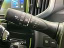 ハイブリッドＭＶ　電動スライドドア　衝突軽減　禁煙車　バックカメラ　レーダークルーズ　ＥＴＣ　Ｂｌｕｅｔｏｏｔｈ　ドラレコ　シートヒーター　オートマチックハイビーム　ＬＥＤヘッド　ＬＥＤフォグ（48枚目）