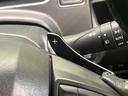 ハイブリッドＭＶ　電動スライドドア　衝突軽減　禁煙車　バックカメラ　レーダークルーズ　ＥＴＣ　Ｂｌｕｅｔｏｏｔｈ　ドラレコ　シートヒーター　オートマチックハイビーム　ＬＥＤヘッド　ＬＥＤフォグ（49枚目）