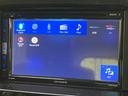 ハイブリッドＭＶ　電動スライドドア　衝突軽減　禁煙車　バックカメラ　レーダークルーズ　ＥＴＣ　Ｂｌｕｅｔｏｏｔｈ　ドラレコ　シートヒーター　オートマチックハイビーム　ＬＥＤヘッド　ＬＥＤフォグ（53枚目）