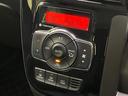 ハイブリッドＭＶ　電動スライドドア　衝突軽減　禁煙車　バックカメラ　レーダークルーズ　ＥＴＣ　Ｂｌｕｅｔｏｏｔｈ　ドラレコ　シートヒーター　オートマチックハイビーム　ＬＥＤヘッド　ＬＥＤフォグ（56枚目）