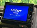 N-BOXカスタム G・Lターボホンダセンシング 両側電動スライドドア 衝突軽減装置 禁煙車 純正8インチナビ アダプティブクルーズコントロール バックカメラ ETC Bluetooth フルセグ ドライブレコーダー スマートキー ハーフレザーシート 中古車画像_4