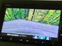 Ｎ－ＢＯＸ Ｌ　電動スライドドア　ホンダセンシング　禁煙車　純正ナビ　アダプティブクルーズコントロール　バックカメラ　ＥＴＣ　Ｂｌｕｅｔｏｏｔｈ　フルセグ　ドライブレコーダー　スマートキー　シートヒーター（6枚目）
