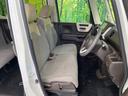 Ｎ－ＢＯＸ Ｌ　電動スライドドア　ホンダセンシング　禁煙車　純正ナビ　アダプティブクルーズコントロール　バックカメラ　ＥＴＣ　Ｂｌｕｅｔｏｏｔｈ　フルセグ　ドライブレコーダー　スマートキー　シートヒーター（8枚目）