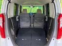 Ｌ　電動スライドドア　ホンダセンシング　禁煙車　純正ナビ　アダプティブクルーズコントロール　バックカメラ　ＥＴＣ　Ｂｌｕｅｔｏｏｔｈ　フルセグ　ドライブレコーダー　スマートキー　シートヒーター（34枚目）