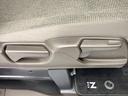 Ｌ　電動スライドドア　ホンダセンシング　禁煙車　純正ナビ　アダプティブクルーズコントロール　バックカメラ　ＥＴＣ　Ｂｌｕｅｔｏｏｔｈ　フルセグ　ドライブレコーダー　スマートキー　シートヒーター（38枚目）