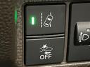Ｌ　電動スライドドア　ホンダセンシング　禁煙車　純正ナビ　アダプティブクルーズコントロール　バックカメラ　ＥＴＣ　Ｂｌｕｅｔｏｏｔｈ　フルセグ　ドライブレコーダー　スマートキー　シートヒーター（43枚目）