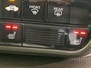 Ｌ　電動スライドドア　ホンダセンシング　禁煙車　純正ナビ　アダプティブクルーズコントロール　バックカメラ　ＥＴＣ　Ｂｌｕｅｔｏｏｔｈ　フルセグ　ドライブレコーダー　スマートキー　シートヒーター（46枚目）