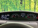 Ｌ　電動スライドドア　ホンダセンシング　禁煙車　純正ナビ　アダプティブクルーズコントロール　バックカメラ　ＥＴＣ　Ｂｌｕｅｔｏｏｔｈ　フルセグ　ドライブレコーダー　スマートキー　シートヒーター（47枚目）