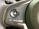 Ｌ　電動スライドドア　ホンダセンシング　禁煙車　純正ナビ　アダプティブクルーズコントロール　バックカメラ　ＥＴＣ　Ｂｌｕｅｔｏｏｔｈ　フルセグ　ドライブレコーダー　スマートキー　シートヒーター（50枚目）