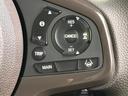 Ｌ　電動スライドドア　ホンダセンシング　禁煙車　純正ナビ　アダプティブクルーズコントロール　バックカメラ　ＥＴＣ　Ｂｌｕｅｔｏｏｔｈ　フルセグ　ドライブレコーダー　スマートキー　シートヒーター（51枚目）
