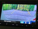 Ｌ　電動スライドドア　ホンダセンシング　禁煙車　純正ナビ　アダプティブクルーズコントロール　バックカメラ　ＥＴＣ　Ｂｌｕｅｔｏｏｔｈ　フルセグ　ドライブレコーダー　スマートキー　シートヒーター（52枚目）