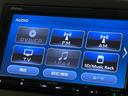 Ｌ　電動スライドドア　ホンダセンシング　禁煙車　純正ナビ　アダプティブクルーズコントロール　バックカメラ　ＥＴＣ　Ｂｌｕｅｔｏｏｔｈ　フルセグ　ドライブレコーダー　スマートキー　シートヒーター（54枚目）