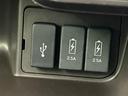 Ｌ　電動スライドドア　ホンダセンシング　禁煙車　純正ナビ　アダプティブクルーズコントロール　バックカメラ　ＥＴＣ　Ｂｌｕｅｔｏｏｔｈ　フルセグ　ドライブレコーダー　スマートキー　シートヒーター（57枚目）