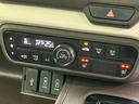 Ｌ　電動スライドドア　ホンダセンシング　禁煙車　純正ナビ　アダプティブクルーズコントロール　バックカメラ　ＥＴＣ　Ｂｌｕｅｔｏｏｔｈ　フルセグ　ドライブレコーダー　スマートキー　シートヒーター（58枚目）