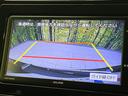 プリウス Sセーフティプラス ナビ バックカメラ 衝突軽減装置 レーダークルーズコントロール 禁煙車 コーナーセンサー レーンキープ スマートキー LEDヘッド ETC オートマチックハイビーム パーキングアシスト(4枚目)