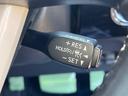 プリウス Sセーフティプラス ナビ バックカメラ 衝突軽減装置 レーダークルーズコントロール 禁煙車 コーナーセンサー レーンキープ スマートキー LEDヘッド ETC オートマチックハイビーム パーキングアシスト(5枚目)