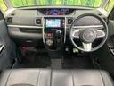 タント カスタムRS スマートセレクションSA 両側電動スライドドア バックカメラ 禁煙車 スマートキー LEDヘッドライト LEDフォグライト ETC オートライト オートエアコン Bluetooth再生 フルセグ アイドリングストップ 中古車画像_2