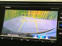 フィットハイブリッド L ホンダセンシング 純正ナビ バックカメラ 衝突軽減装置 レーダークルーズ 禁煙車 ハーフレザーシート レーンキープ スマートキー LEDヘッド ETC オートライト オートエアコン Bluetooth再生 中古車画像_4