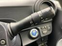 S SDナビ バックカメラ 禁煙車 ETC Bluetooth再生 ドラレコ フルセグ スマートキー LEDヘッドライト オートライト オートエアコン CD/DVD再生(44枚目)
