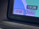 S SDナビ バックカメラ 禁煙車 ETC Bluetooth再生 ドラレコ フルセグ スマートキー LEDヘッドライト オートライト オートエアコン CD/DVD再生(50枚目)
